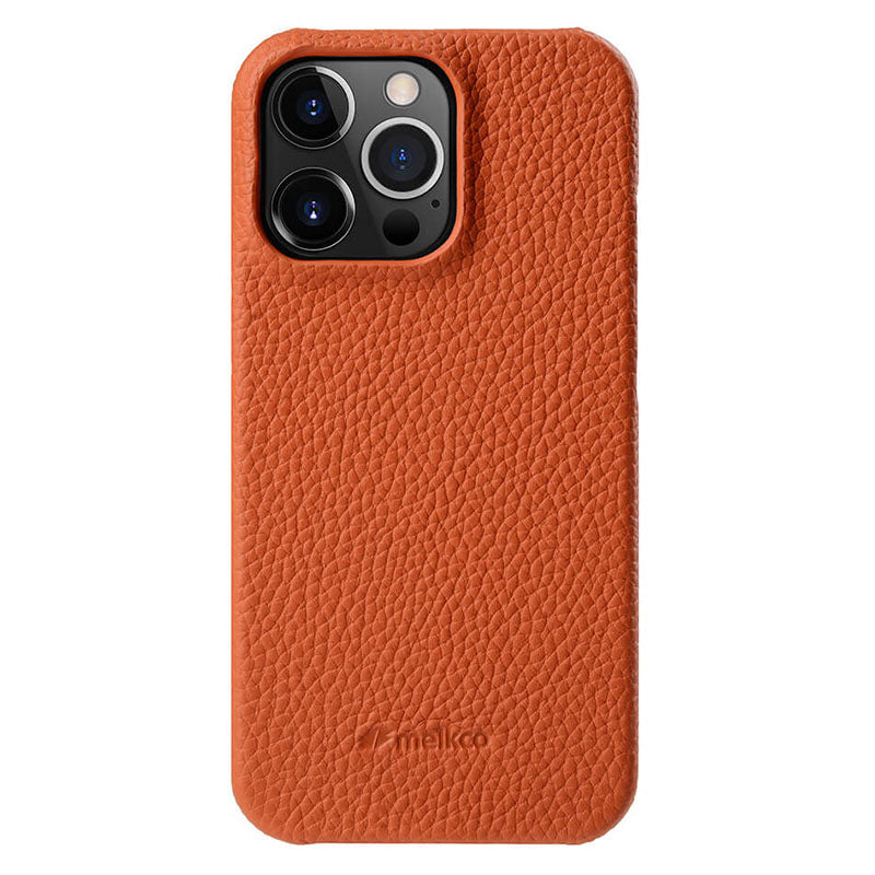 Cell Phone Cases,Apple Cases,iPhone 14 Pro Max Cases