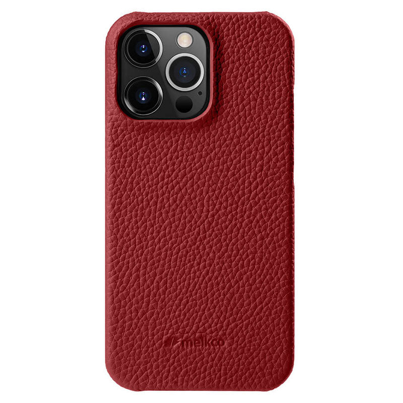 Cell Phone Cases,Apple Cases,iPhone 14 Pro Max Cases