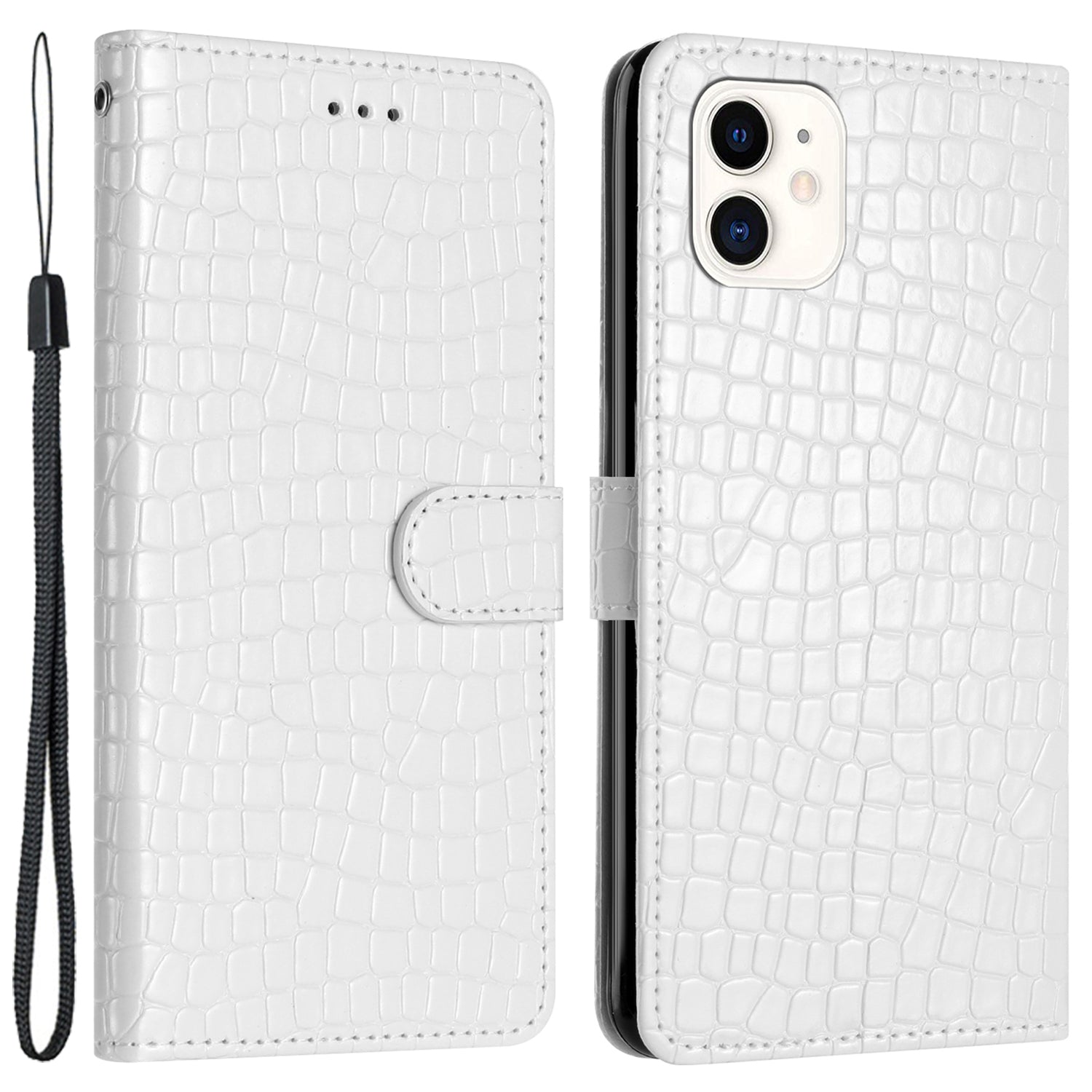 Cell Phone Cases,Apple Cases,iPhone 12 mini 5.4 Cases