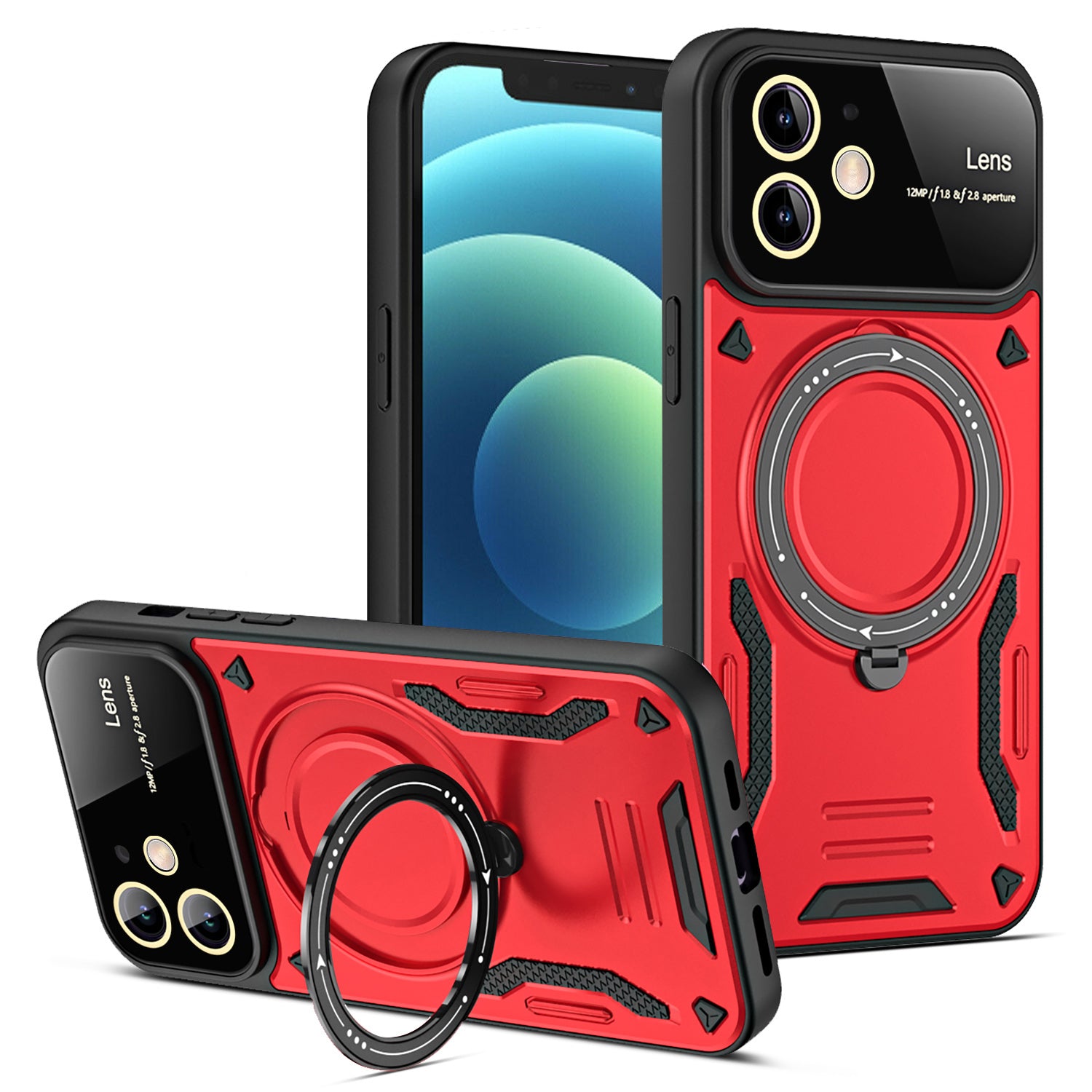 Cell Phone Cases,Apple Cases,iPhone 12 Cases