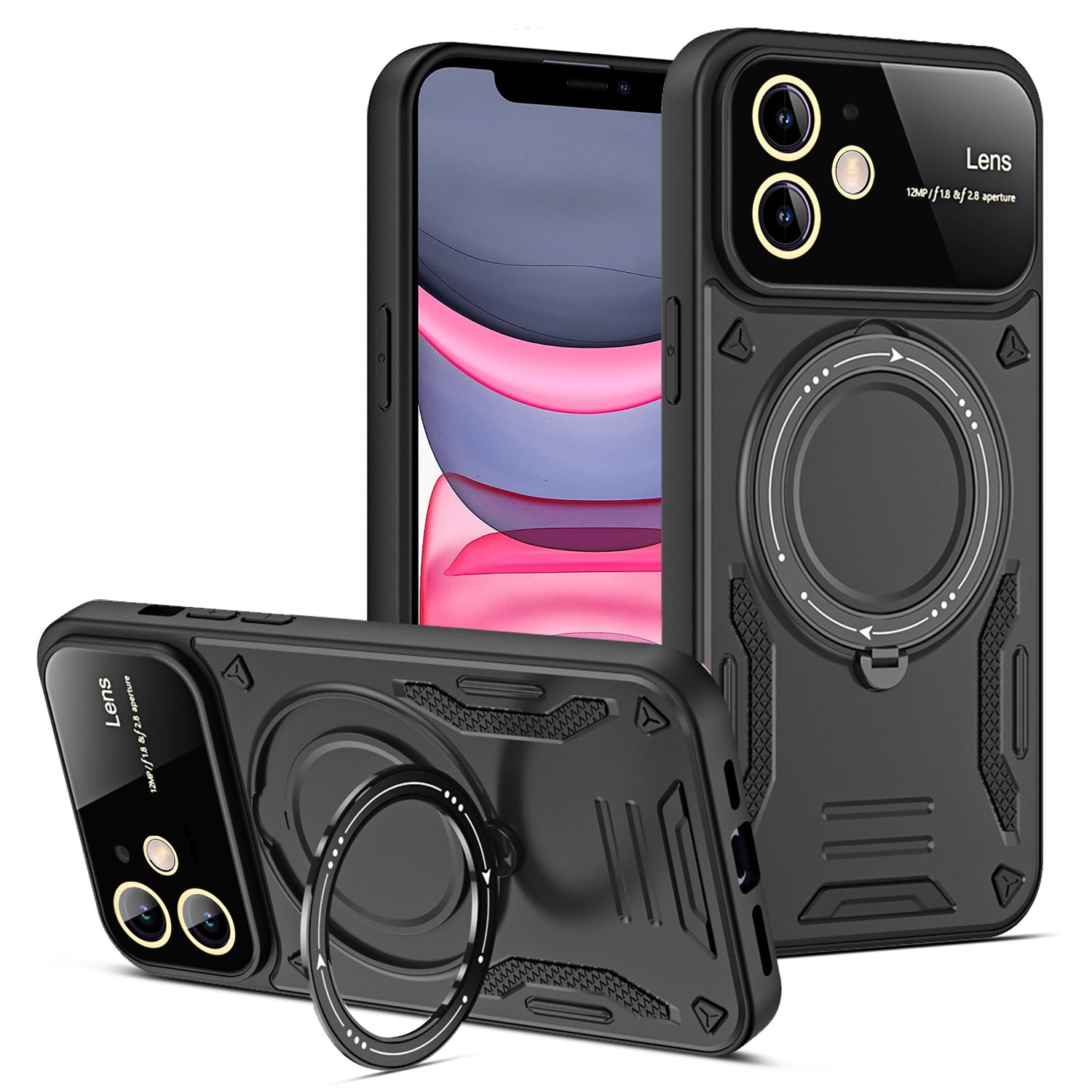 Cell Phone Cases,Apple Cases,iPhone 11 Cases
