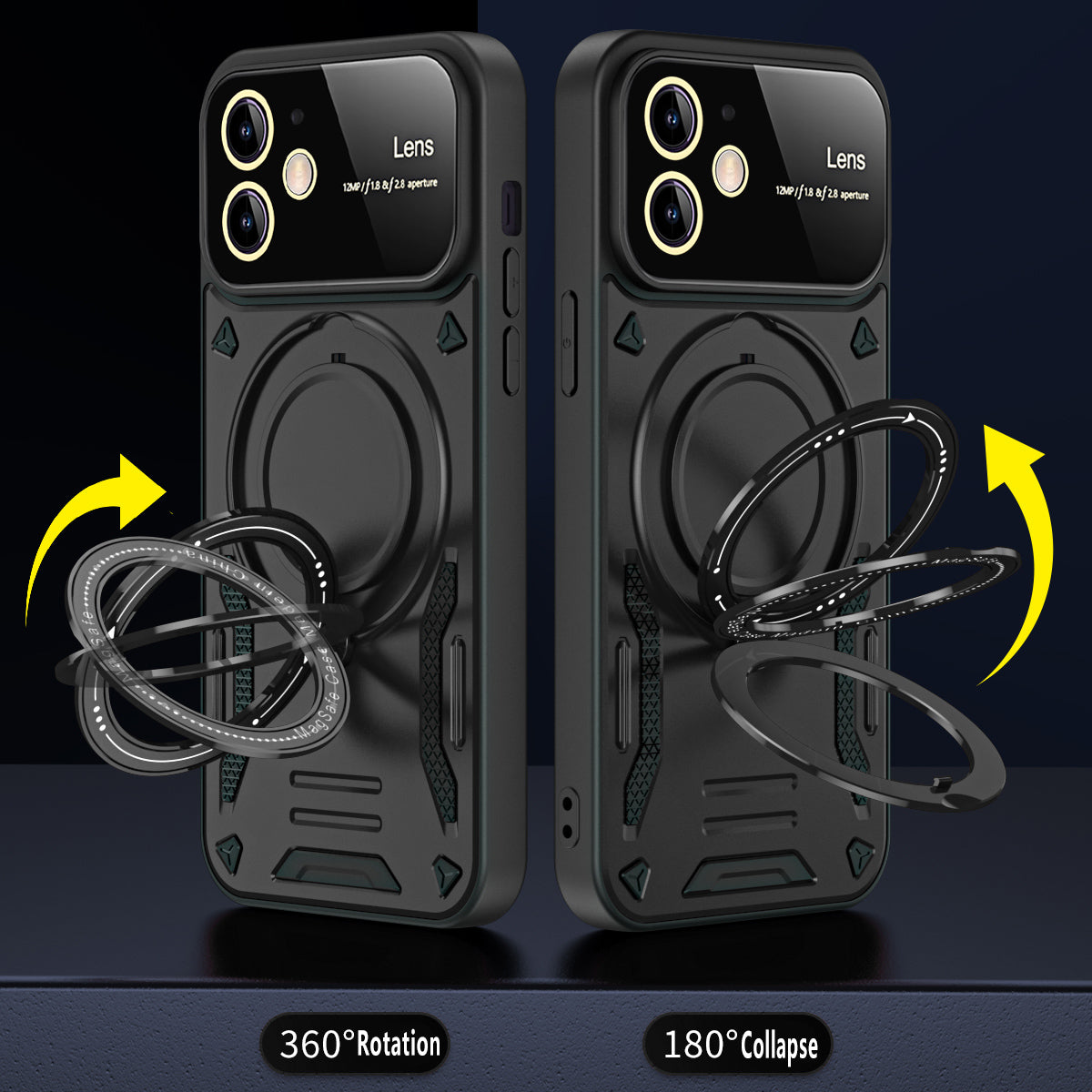 Cell Phone Cases,Apple Cases,iPhone 11 Cases