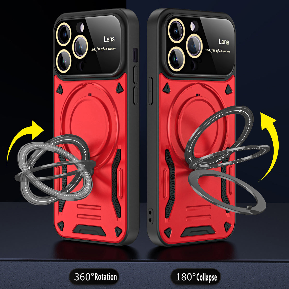 Cell Phone Cases,Apple Cases,iPhone 14 Pro Cases