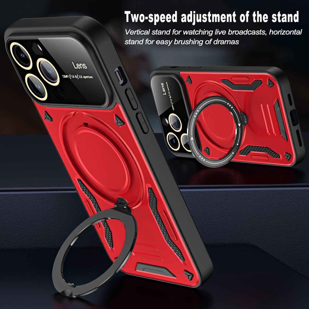 Cell Phone Cases,Apple Cases,iPhone 14 Pro Cases