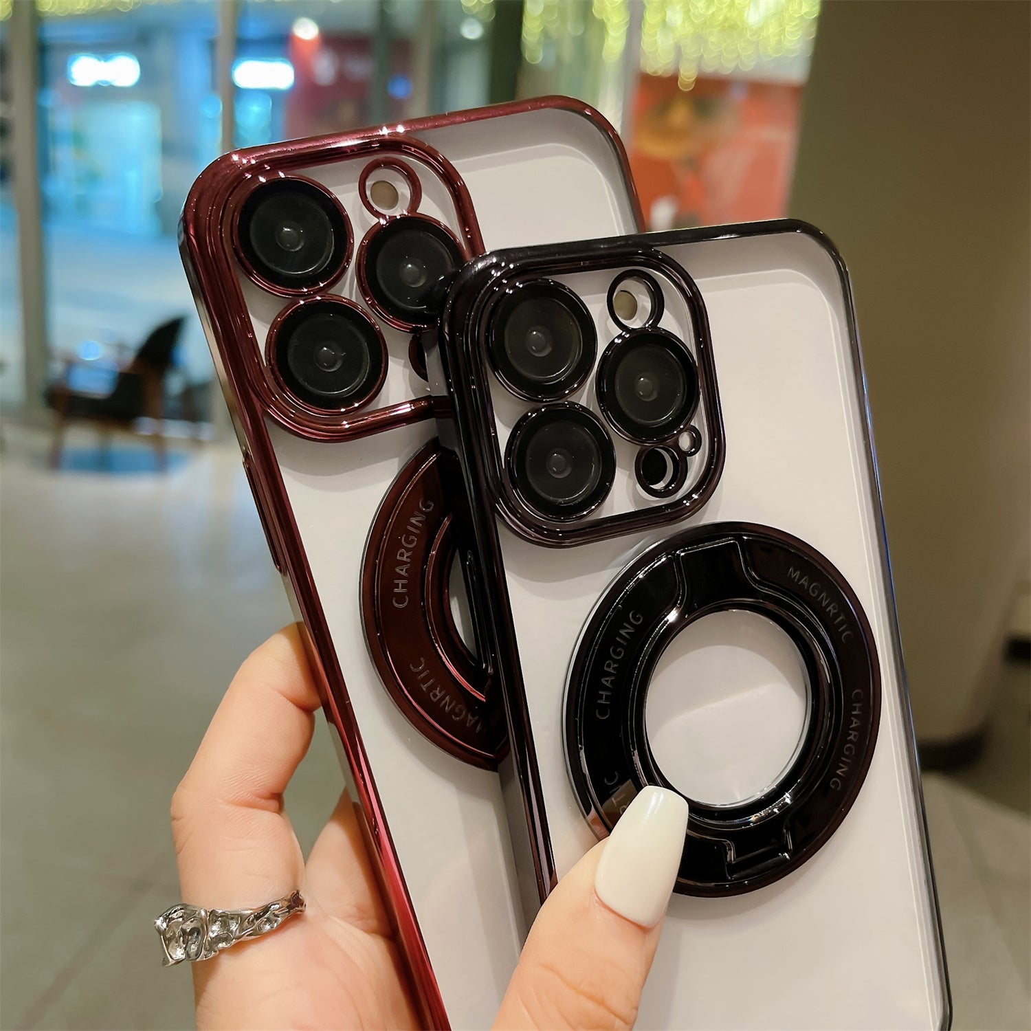 Cell Phone Cases,Apple Cases,iPhone 14 Pro Max Cases