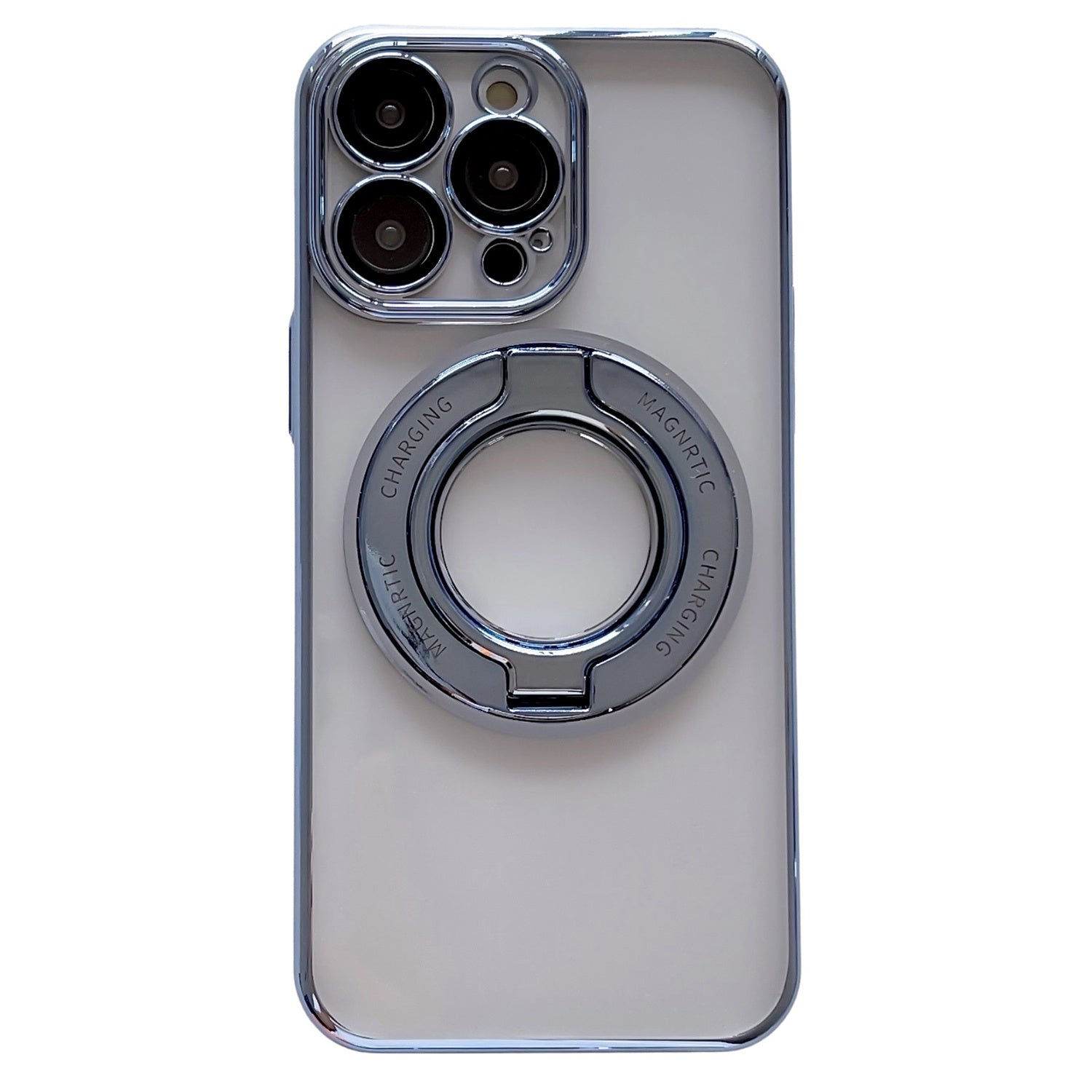 Cell Phone Cases,Apple Cases,iPhone 13 Pro Max Cases