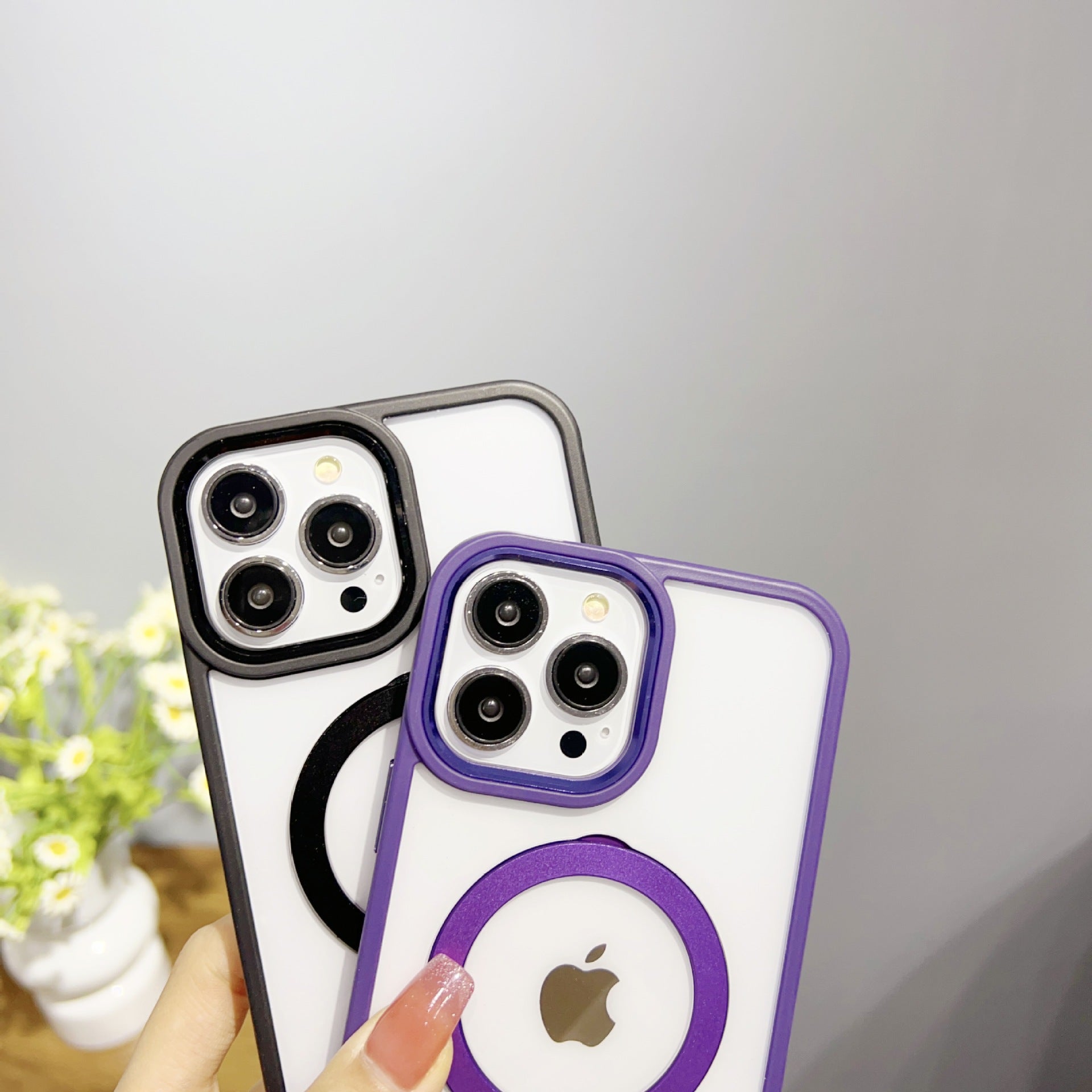 Cell Phone Cases,Apple Cases,iPhone 13 Pro Cases