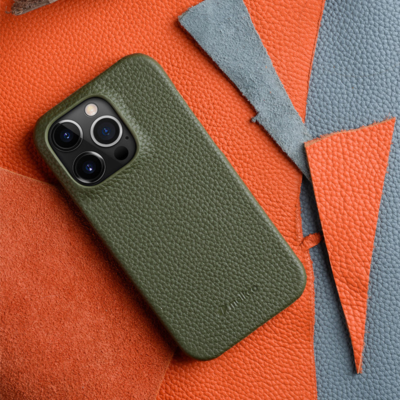 Cell Phone Cases,Apple Cases,iPhone 14 Pro Cases