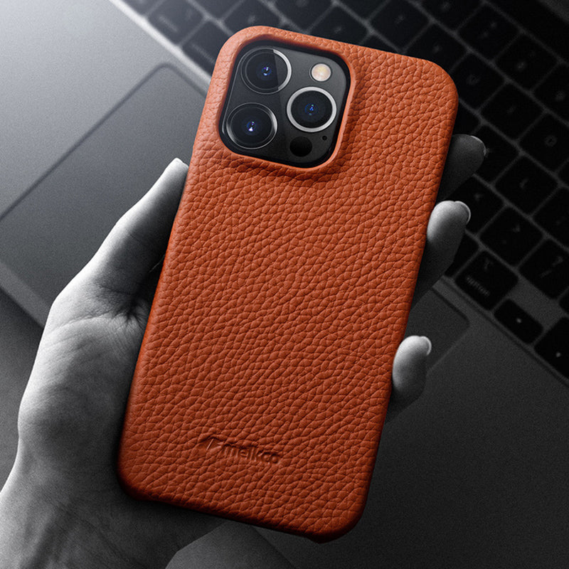 Cell Phone Cases,Apple Cases,iPhone 14 Pro Cases