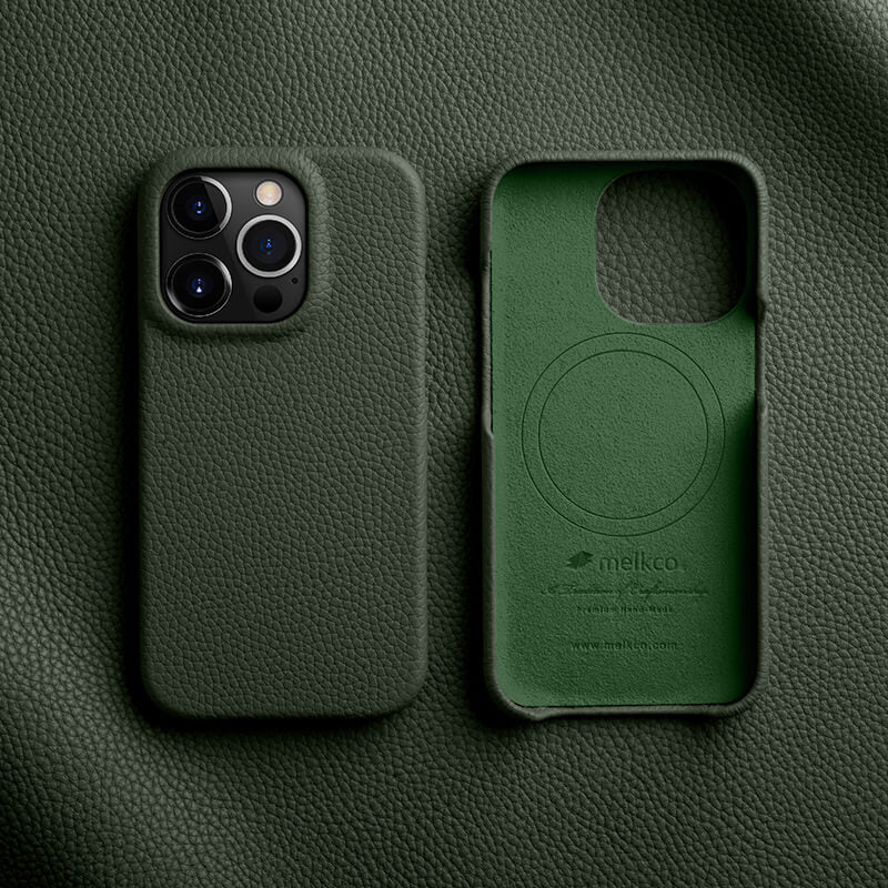 Cell Phone Cases,Apple Cases,iPhone 14 Pro Cases