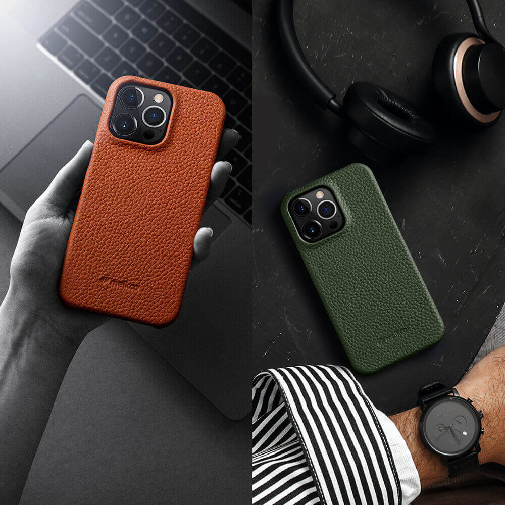 Cell Phone Cases,Apple Cases,iPhone 13 Pro Max Cases