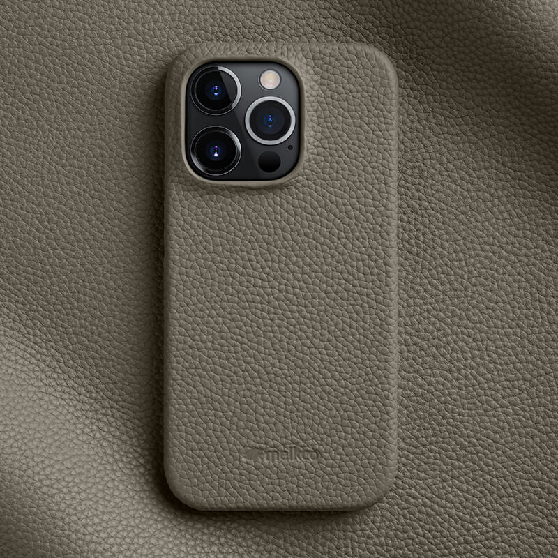 Cell Phone Cases,Apple Cases,iPhone 13 Pro Max Cases