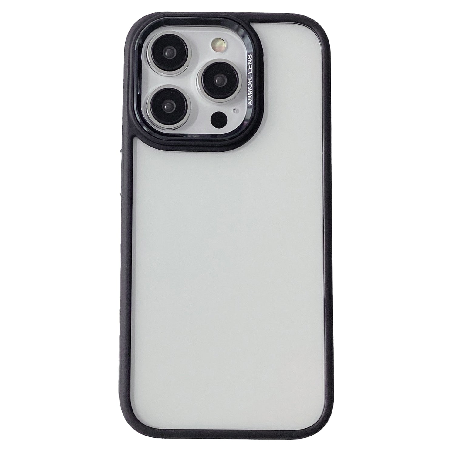 Cell Phone Cases,Apple Cases,iPhone 14 Pro Max Cases