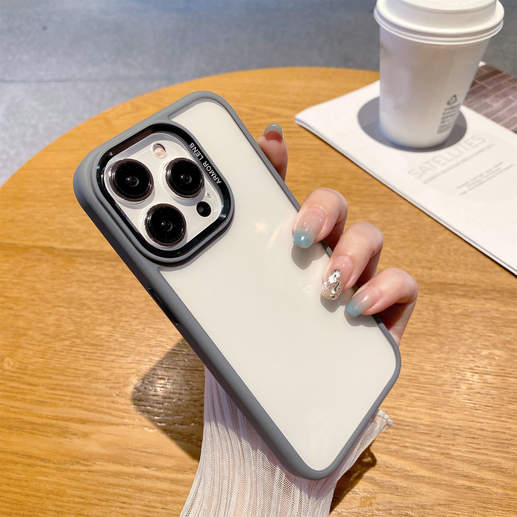 Cell Phone Cases,Apple Cases,iPhone 14 Pro Cases