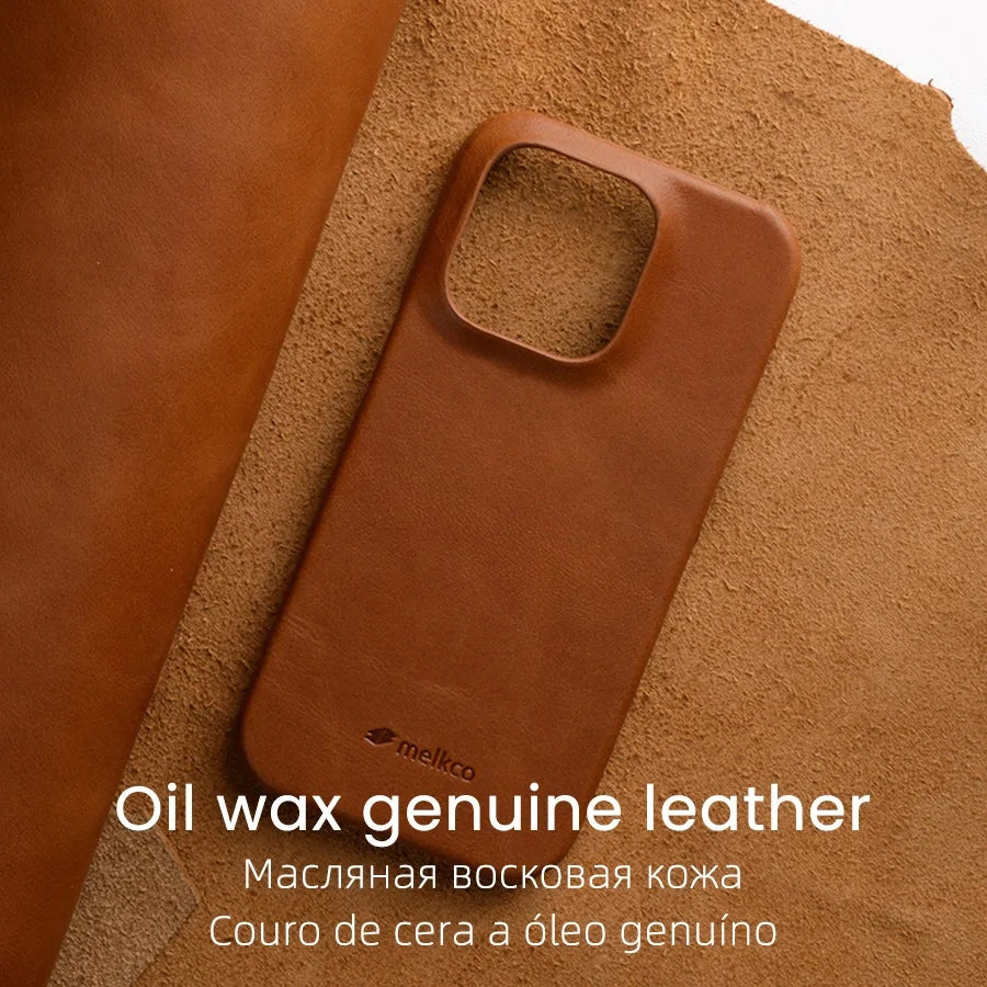 Cell Phone Cases,Apple Cases,iPhone 14 Pro Max Cases
