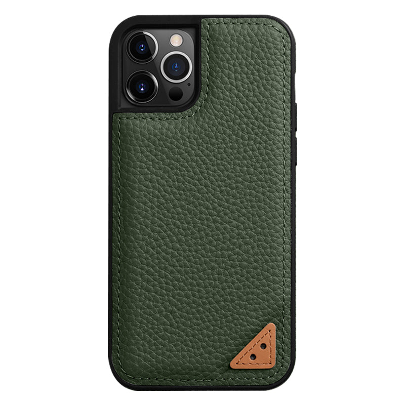 Cell Phone Cases,Apple Cases,iPhone 13 Pro Cases