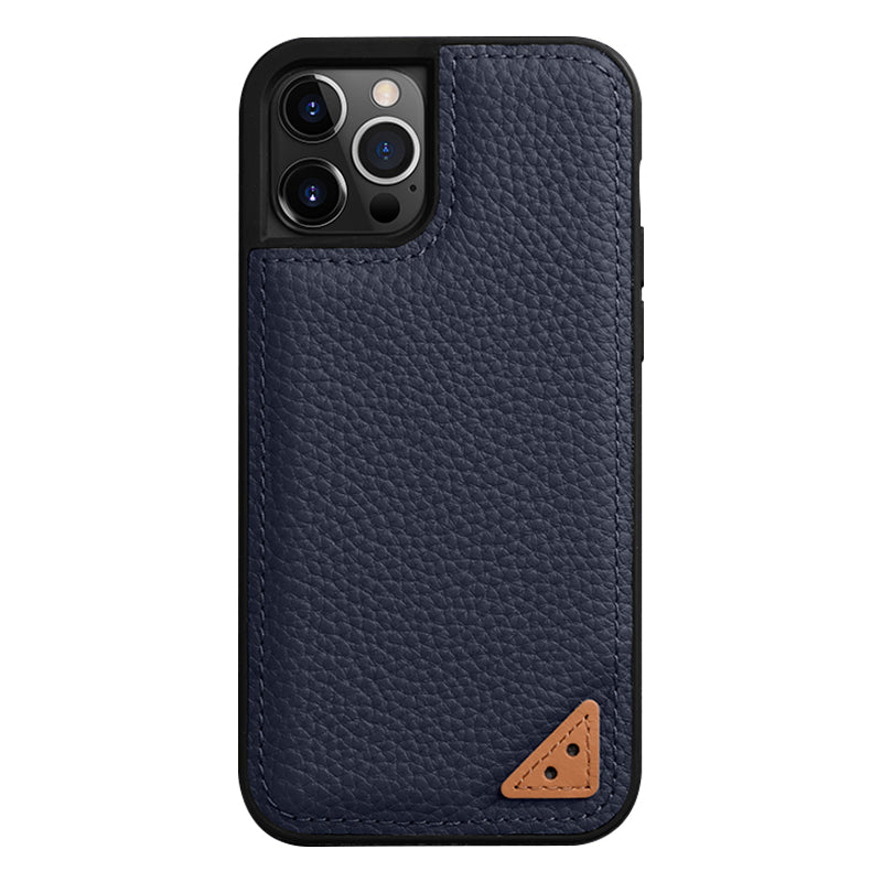 Cell Phone Cases,Apple Cases,iPhone 13 Pro Cases