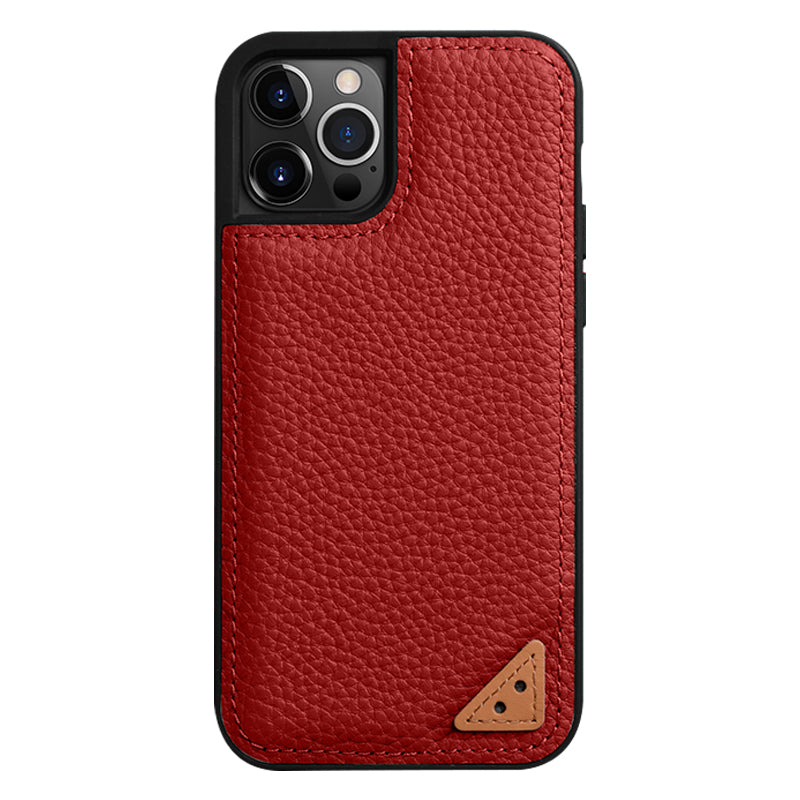 Ochranné pouzdro MELKCO pro iPhone 13 Pro 6,1