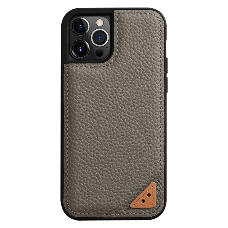 Ochranné pouzdro MELKCO pro iPhone 13 Pro 6,1