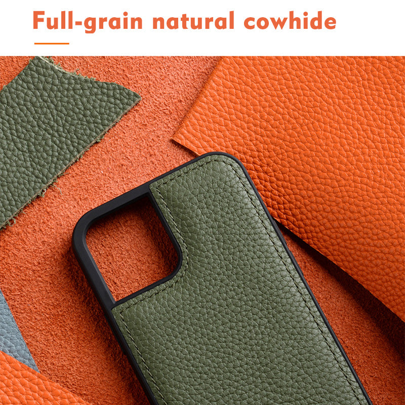 Cell Phone Cases,Apple Cases,iPhone 13 Pro Cases