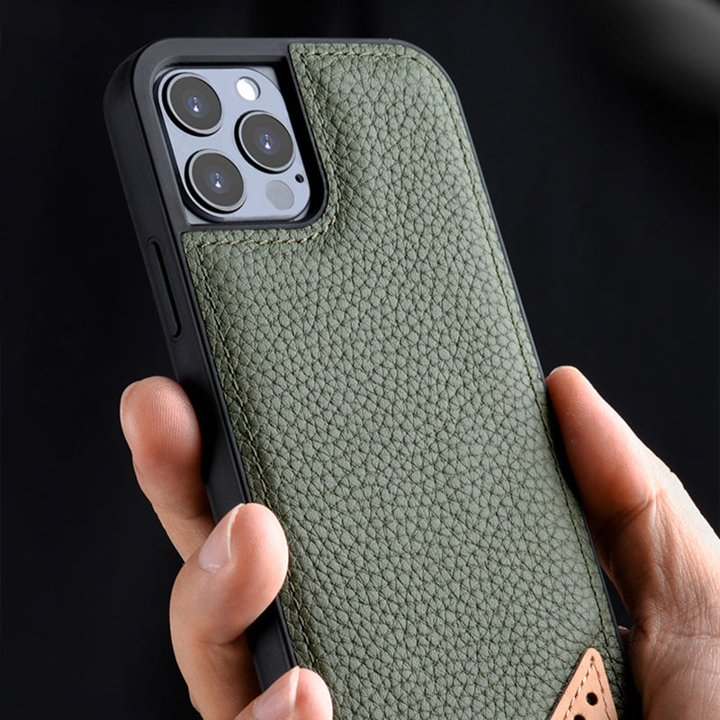 Cell Phone Cases,Apple Cases,iPhone 13 Pro Cases