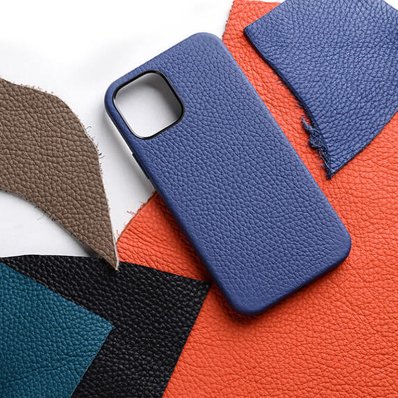 Cell Phone Cases,Apple Cases,iPhone 14 Pro Cases