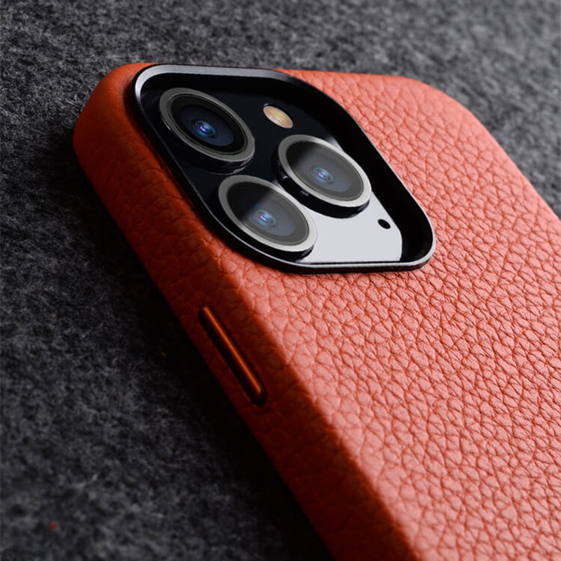 Cell Phone Cases,Apple Cases,iPhone 14 Pro Cases