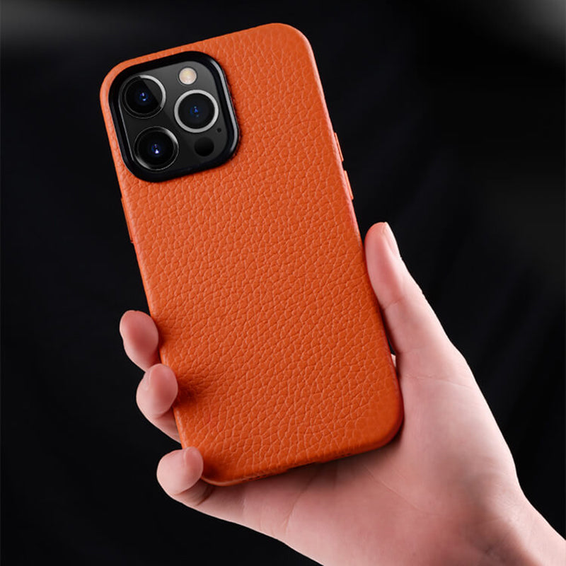 Cell Phone Cases,Apple Cases,iPhone 14 Pro Cases