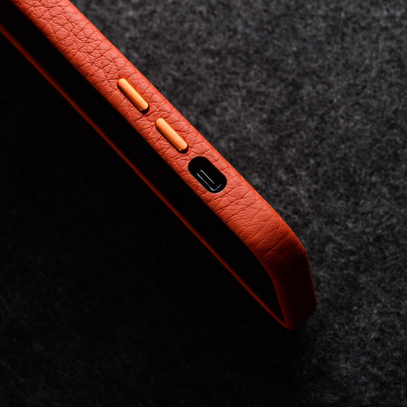Cell Phone Cases,Apple Cases,iPhone 14 Pro Cases