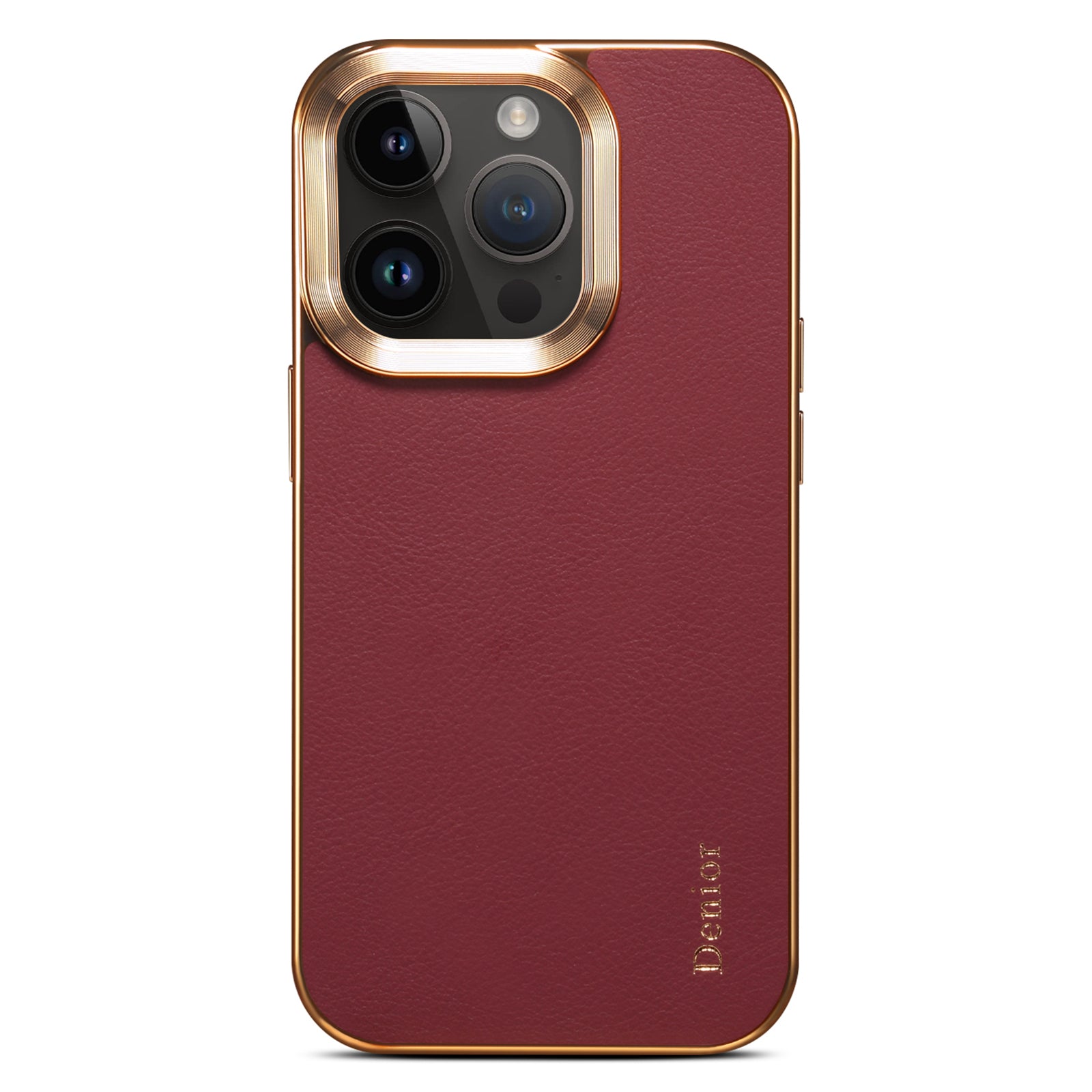 Cell Phone Cases,Apple Cases,iPhone 12 Pro Max Cases