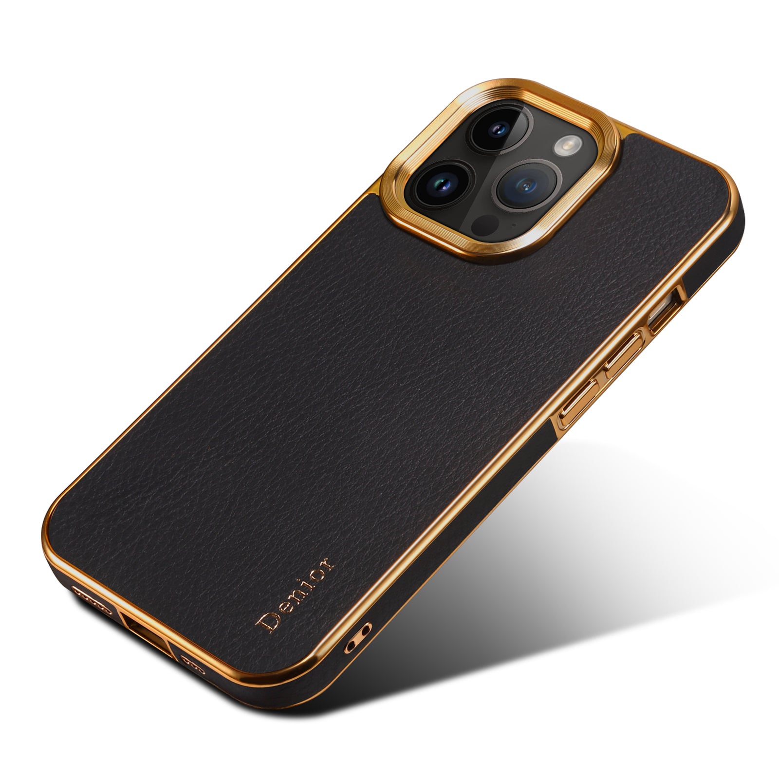 Cell Phone Cases,Apple Cases,iPhone 14 Pro Max Cases
