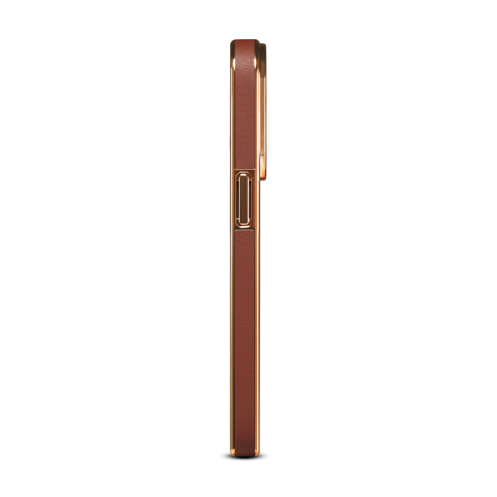 Cell Phone Cases,Apple Cases,iPhone 14 Pro Cases