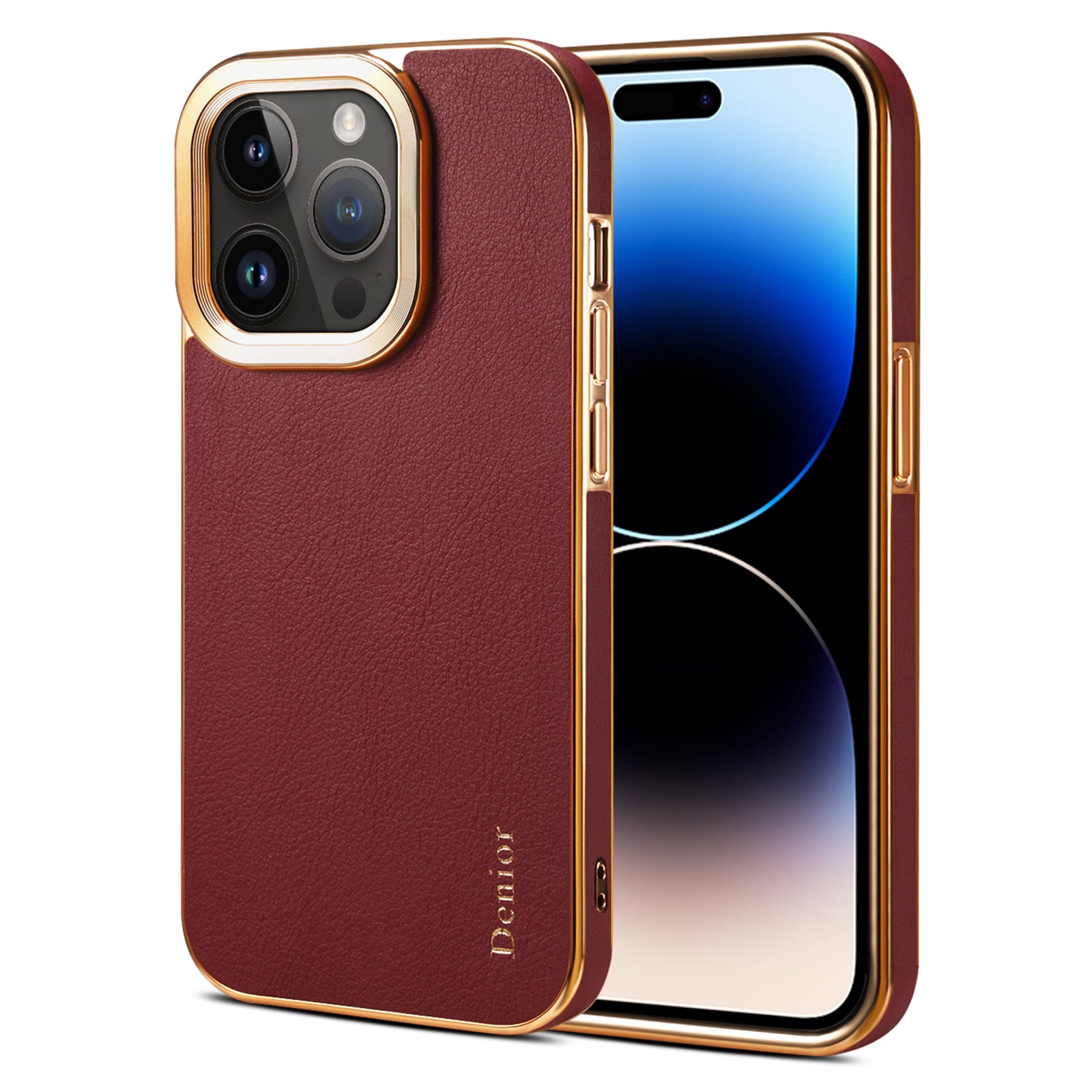 Cell Phone Cases,Apple Cases,iPhone 14 Pro Cases