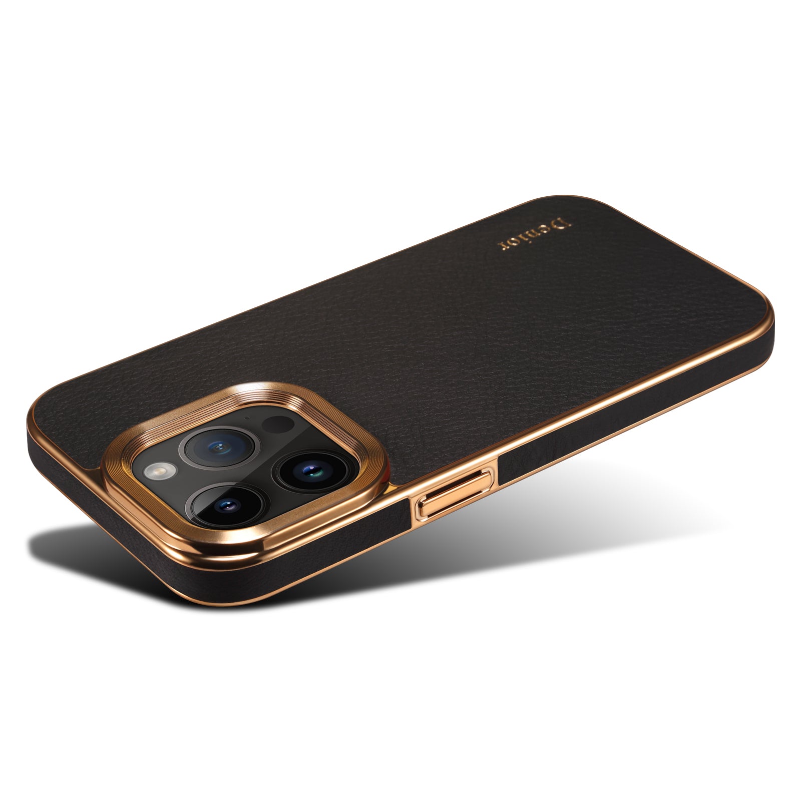 Cell Phone Cases,Apple Cases,iPhone 12 Cases