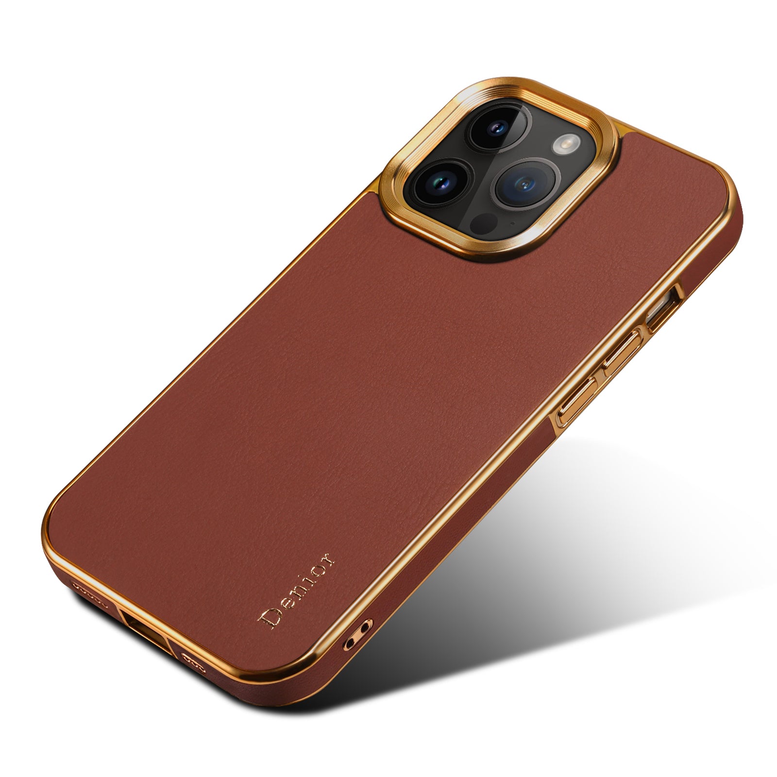 Cell Phone Cases,Apple Cases,iPhone 12 Cases