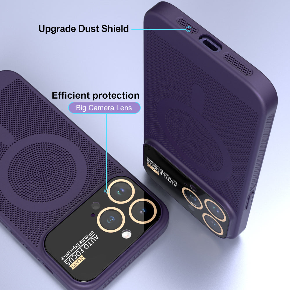 Cell Phone Cases,Apple Cases,iPhone 14 Pro Max Cases