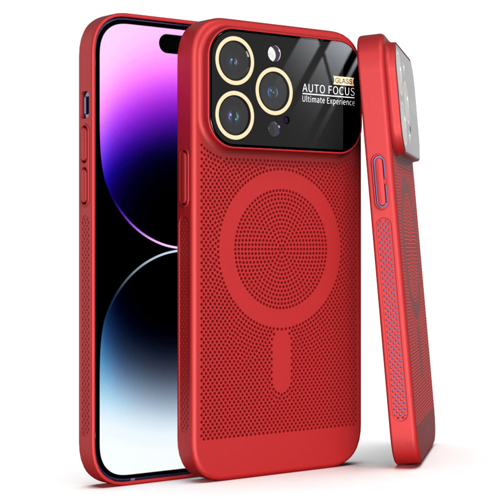 Cell Phone Cases,Apple Cases,iPhone 14 Pro Max Cases