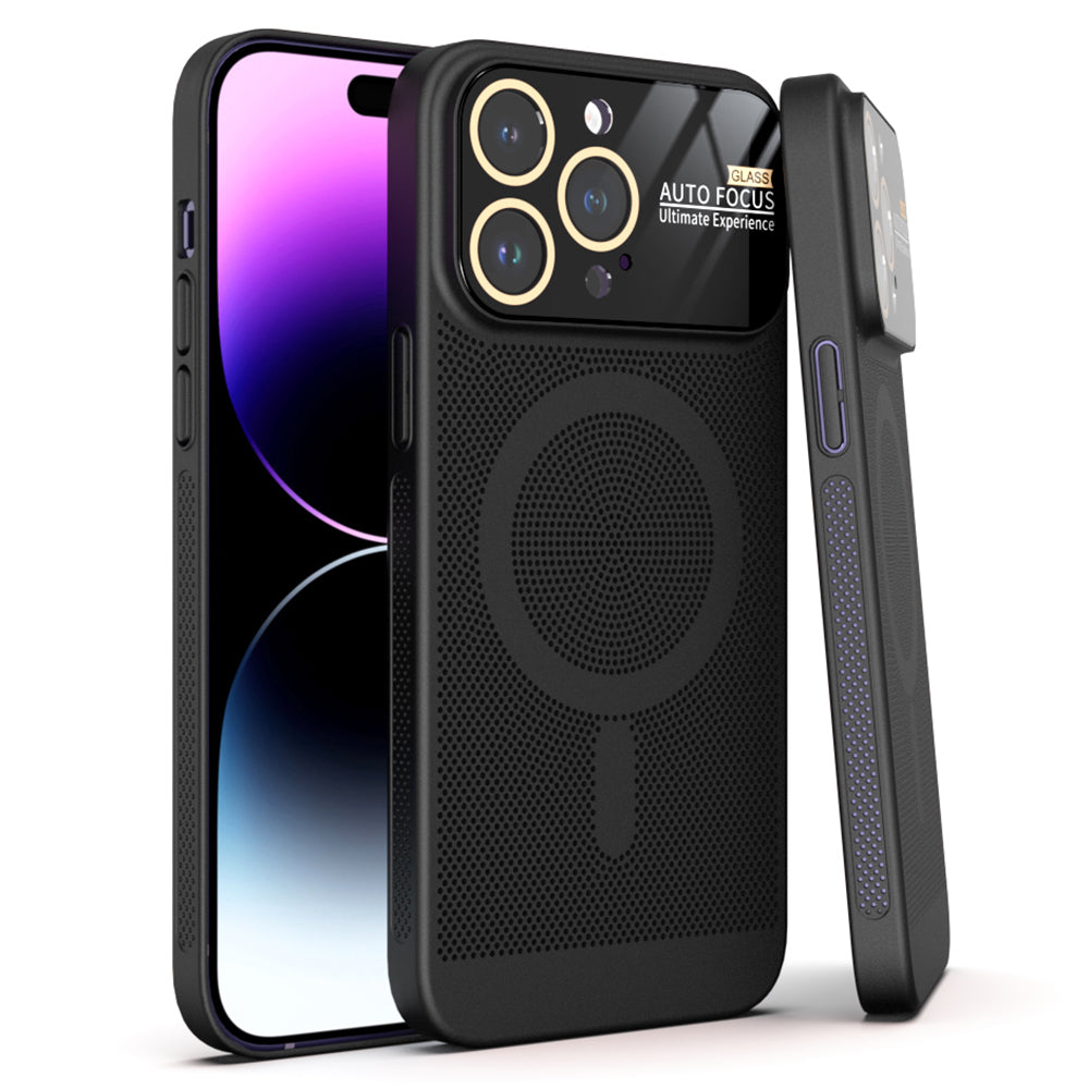 Cell Phone Cases,Apple Cases,iPhone 14 Pro Cases