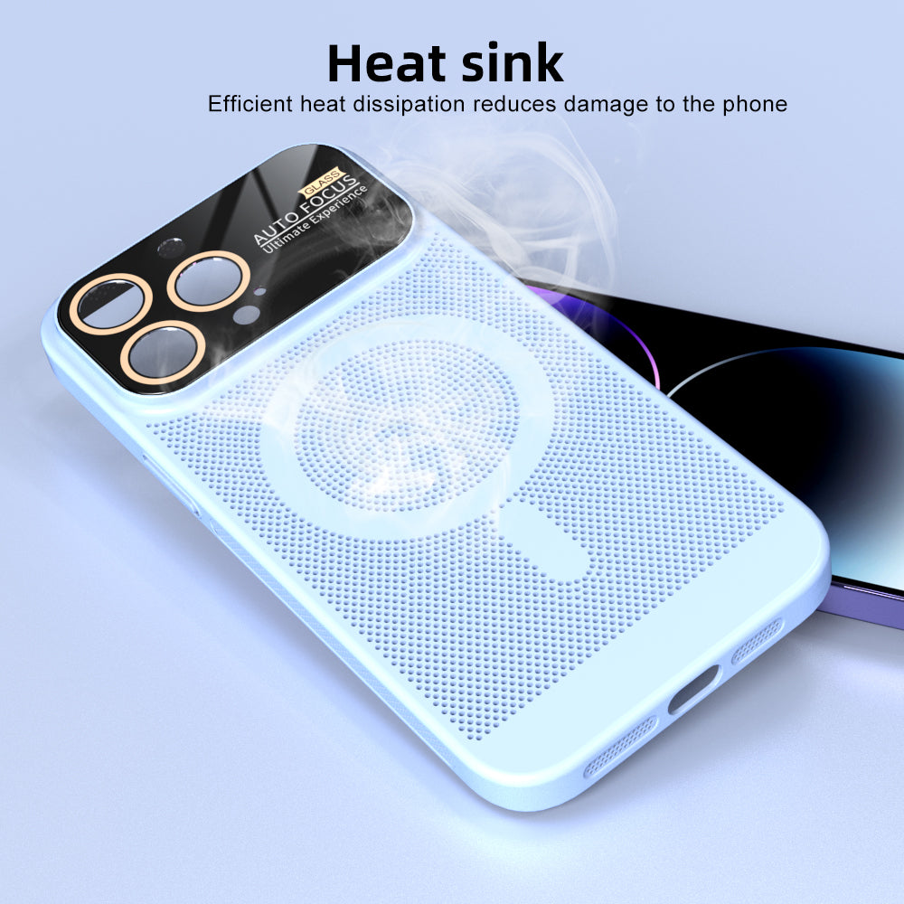 Cell Phone Cases,Apple Cases,iPhone 14 Pro Cases