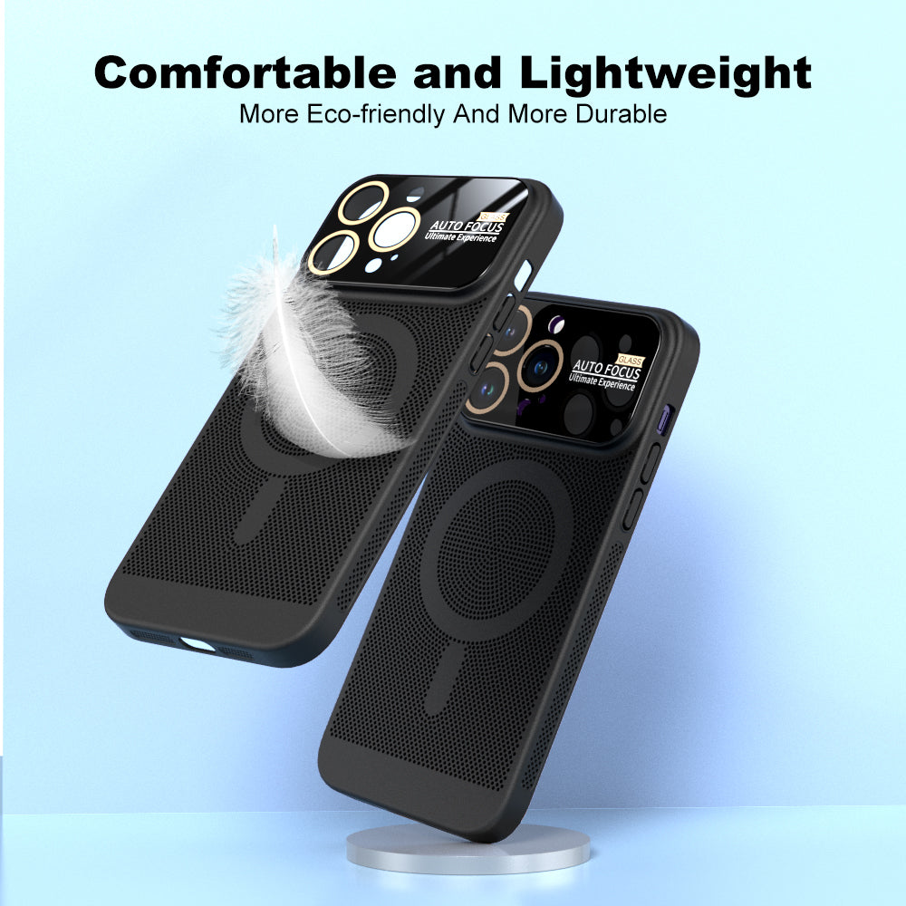 Cell Phone Cases,Apple Cases,iPhone 14 Pro Cases