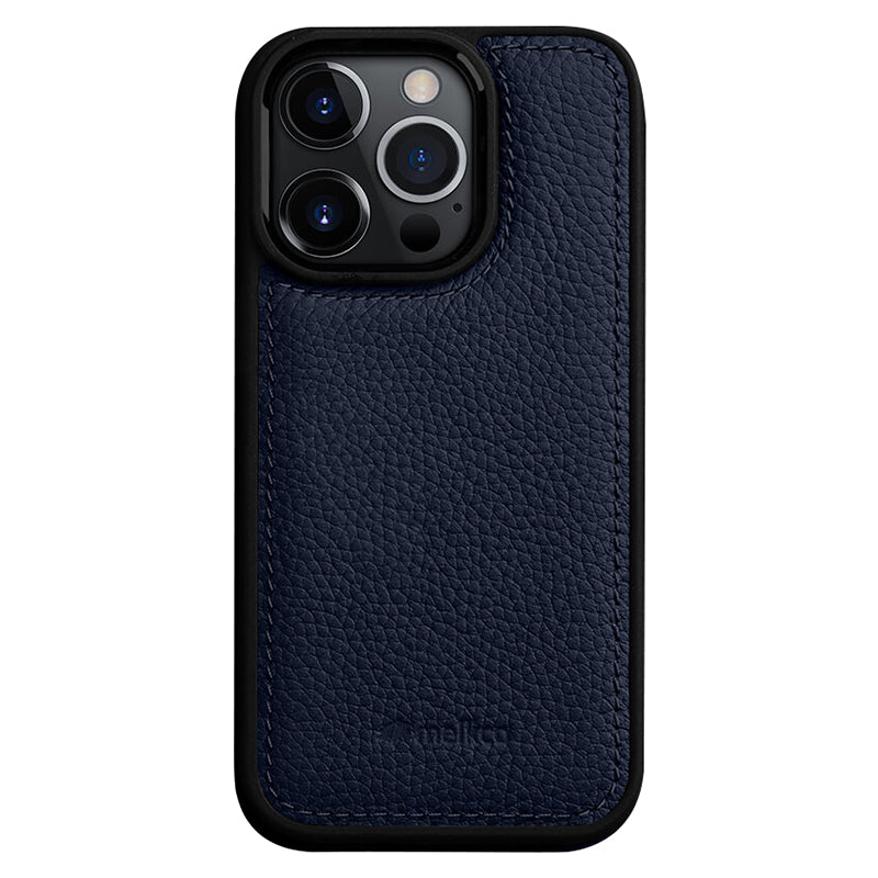 Cell Phone Cases,Apple Cases,iPhone 14 Pro Max Cases