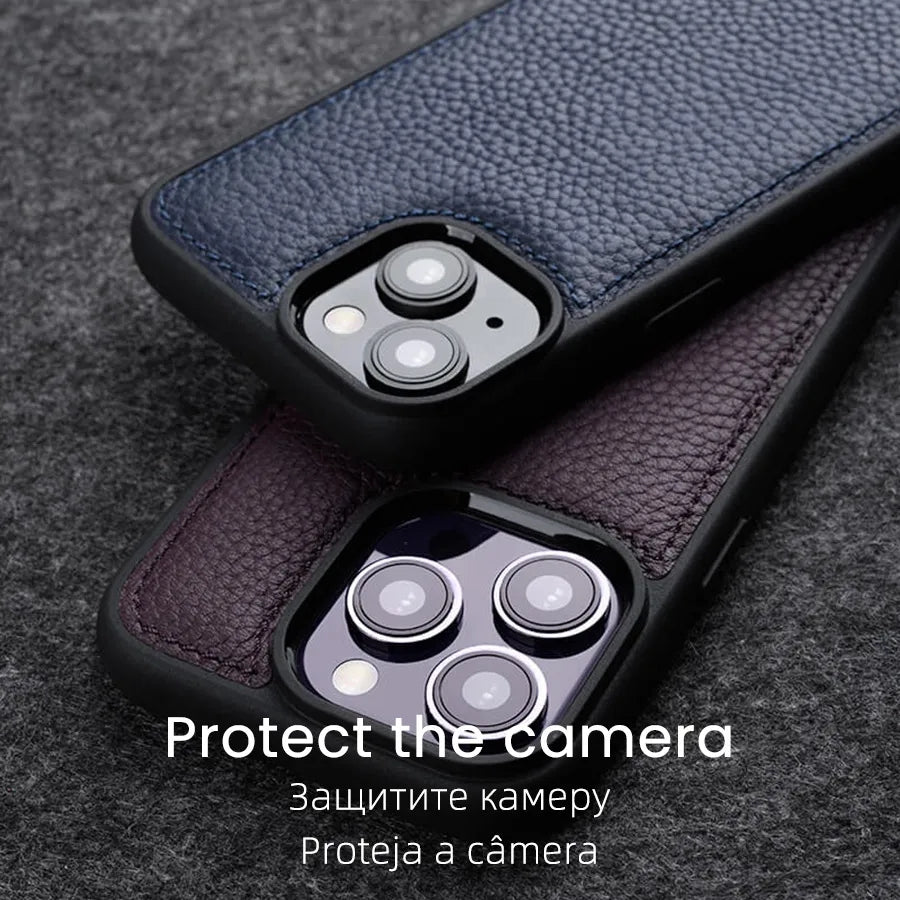 Cell Phone Cases,Apple Cases,iPhone 14 Pro Max Cases