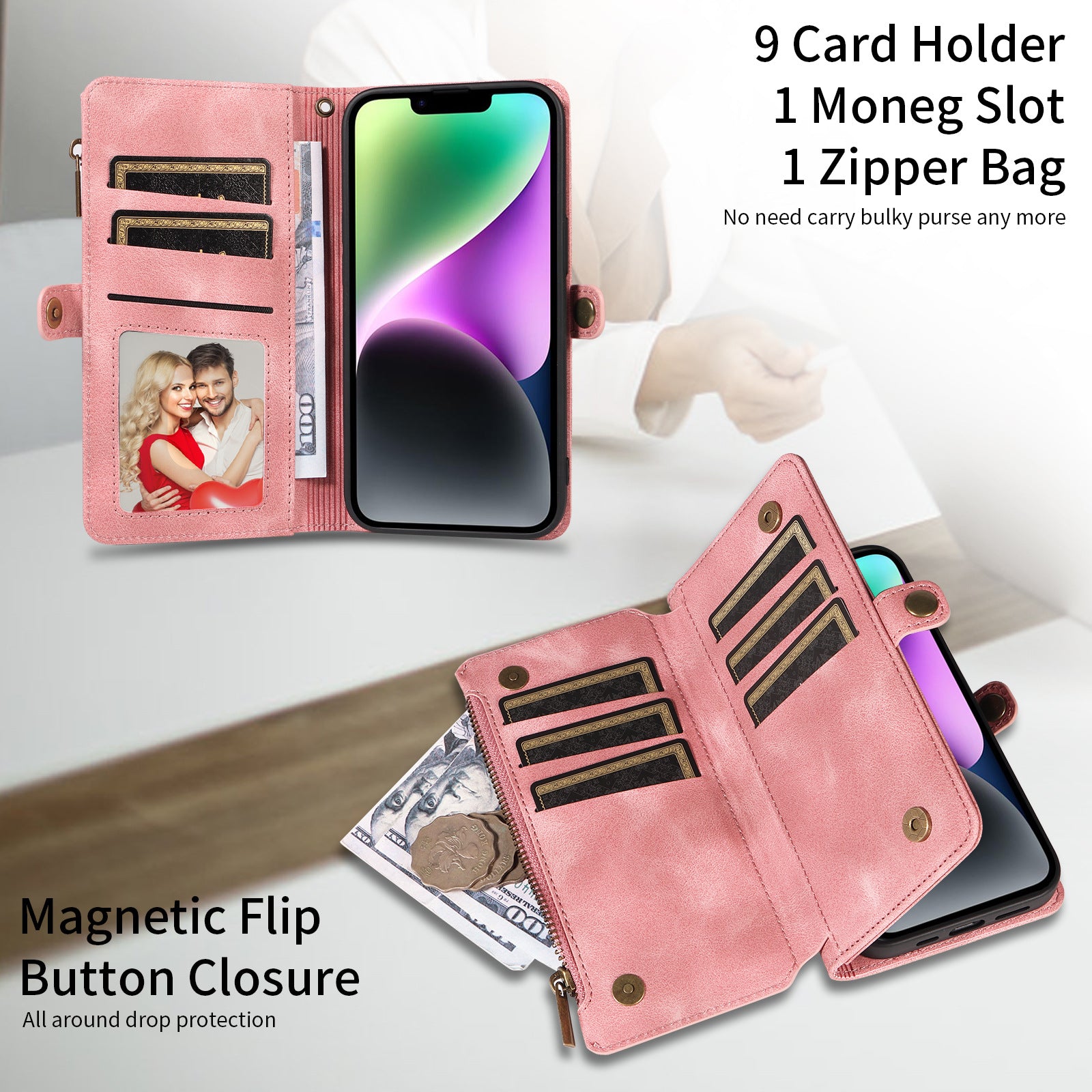 Cell Phone Cases,Apple Cases,iPhone 15 Plus Cases