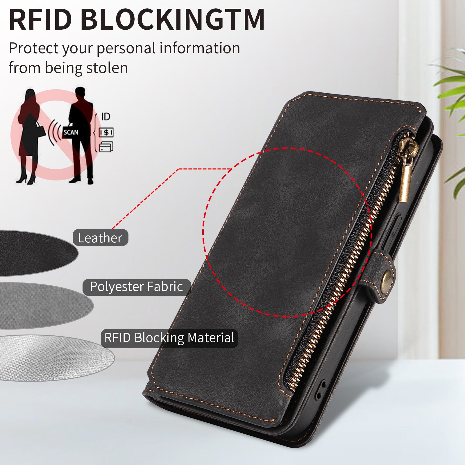 Cell Phone Cases,Apple Cases,iPhone 15 Plus Cases