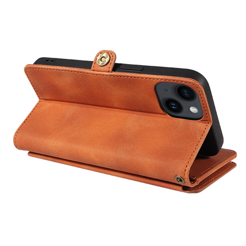 Cell Phone Cases,Apple Cases,iPhone 15 Plus Cases