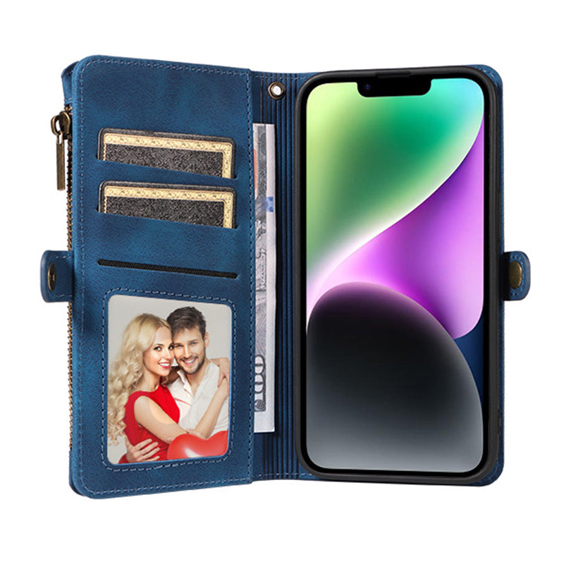Cell Phone Cases,Apple Cases,iPhone 15 Plus Cases