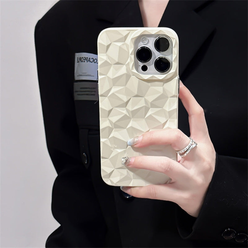 Cell Phone Cases,Apple Cases,iPhone 13 Cases
