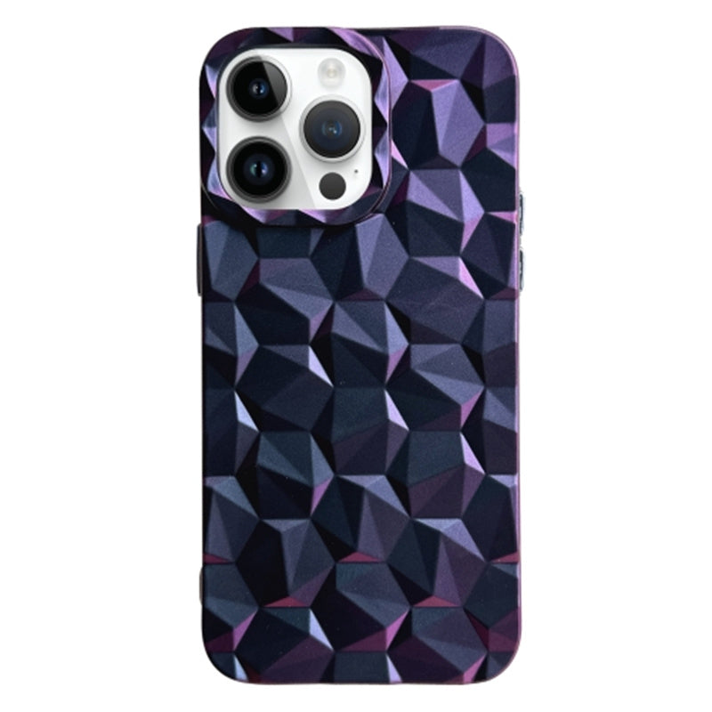 Cell Phone Cases,Apple Cases,iPhone 13 Pro Cases