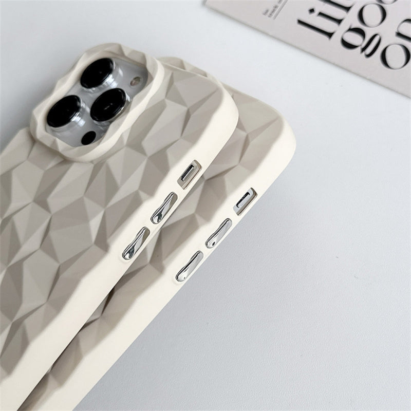 Cell Phone Cases,Apple Cases,iPhone 13 Pro Max Cases