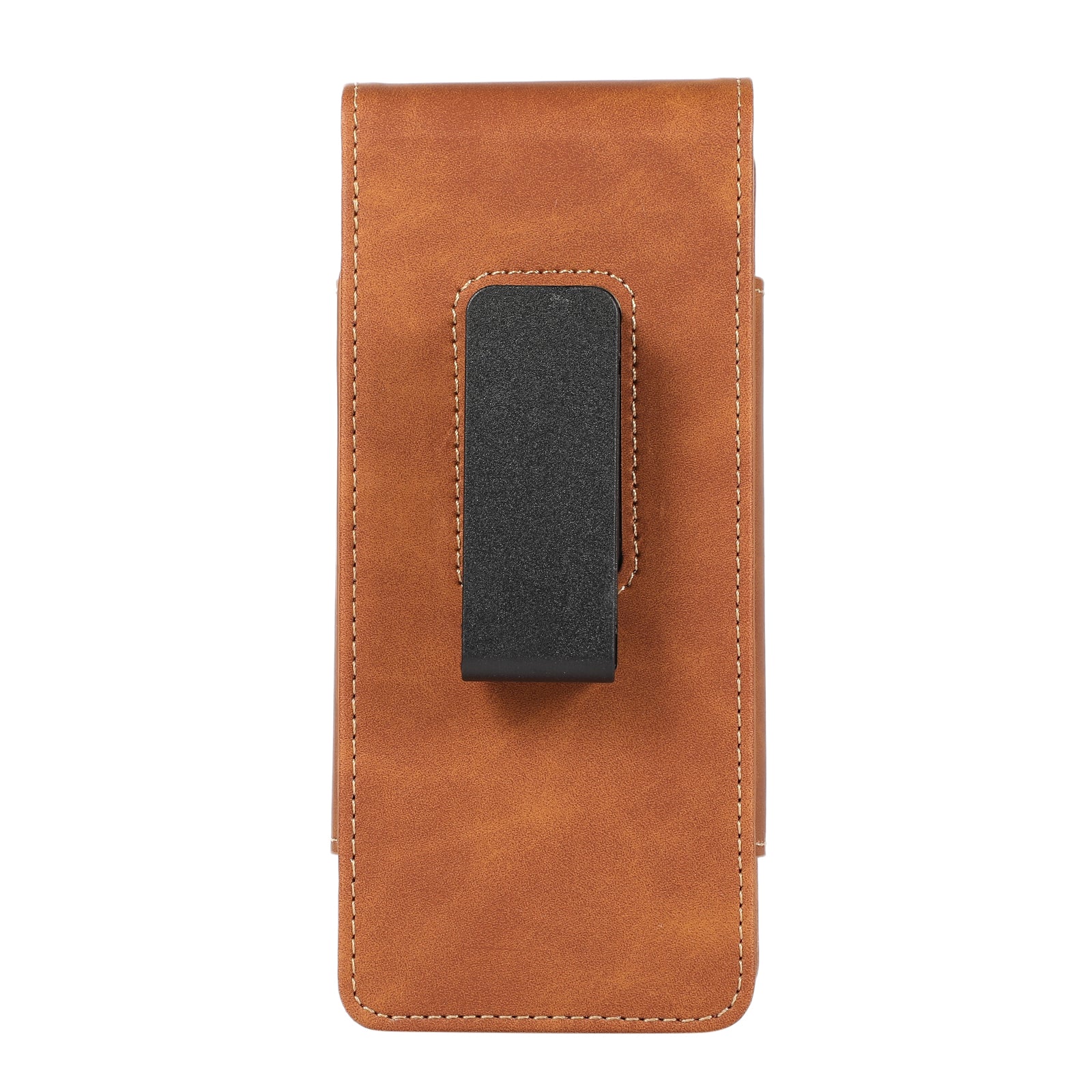 For Samsung Galaxy Z Fold2 5G Full Protection PC PU Leather Phone Case Card Slot Glass Film Cover Shell with Stylus